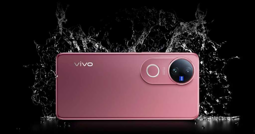 Vivo V50 Launched In India Check Top 5 Features Price vivo-v50-launched-in-india-check-top-5-features-price