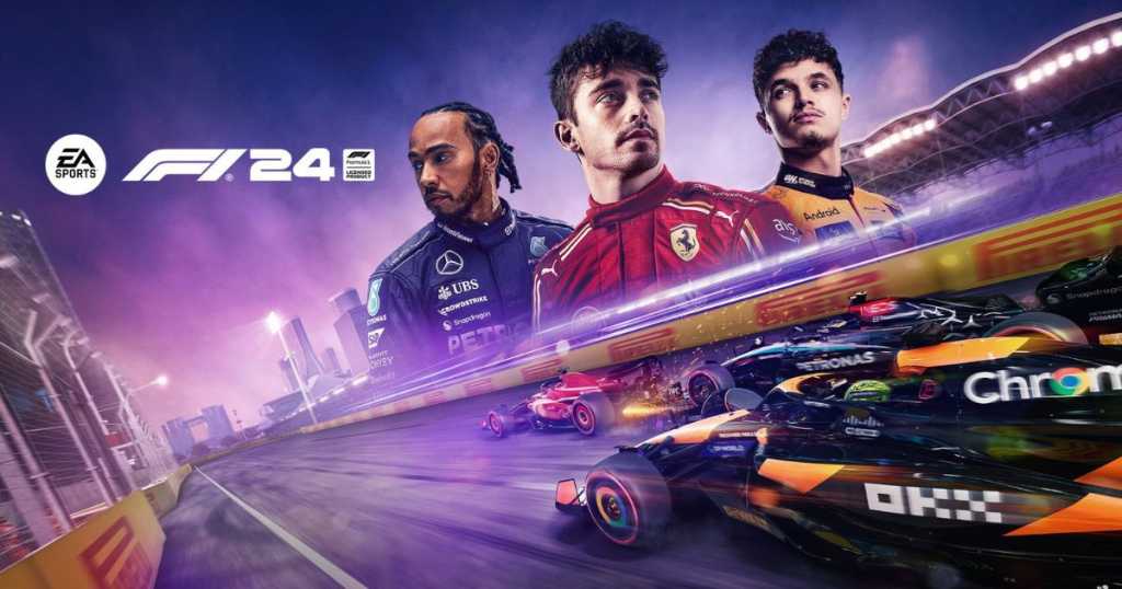xbox game pass feb 2025