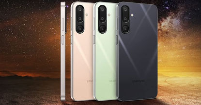 Samsung Galaxy M16 dan Galaxy M06 Anggaran Telepon: Hingga 6 Pembaruan, Dukungan 5G, dan banyak lagi Samsung Galaxy M16 dan Galaxy M06 Anggaran Telepon: Hingga 6 Pembaruan, Dukungan 5G, dan banyak lagi