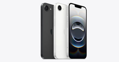 iPhone 16e ada di sini: A18 chip, kamera 48MP, dan modem 5G khusus Apple