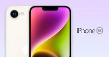 iPhone SE 4 Launch Next Week: Expected Price in India, Specs, and More