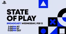Sony Announces First PlayStation State of Play for February 2025 – Date, Time, and What to Expect