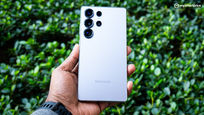Samsung Galaxy S25 Ultra Review: Excellence on Repeat