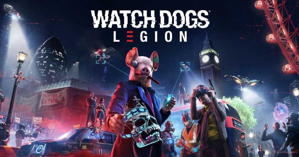 xbox game pass feb 2025 wave 2