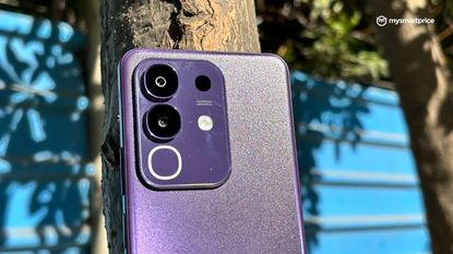 IQOO Z10X 5G, Z10X, Vivo Y300T muncul di daftar perangkat yang didukung Google Play, dapat segera diluncurkan 1 4