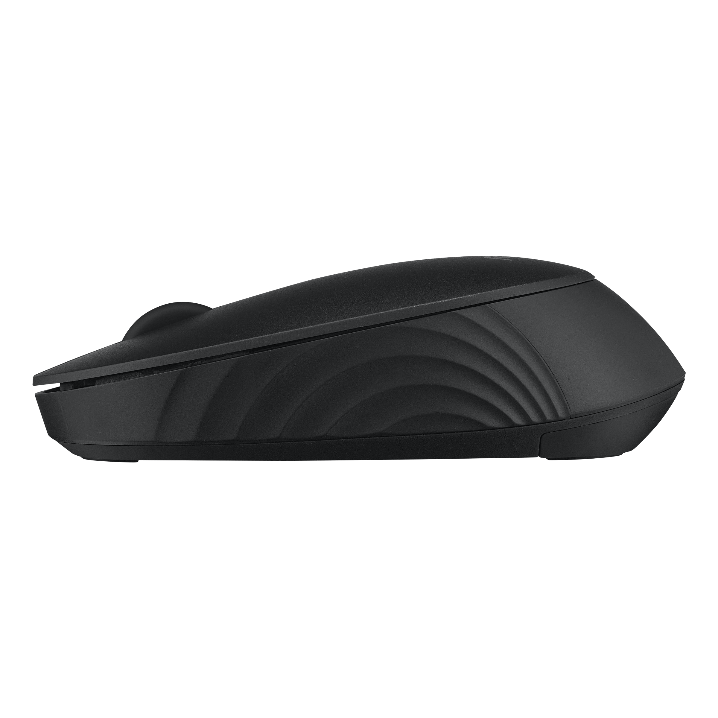 ASUS MW105