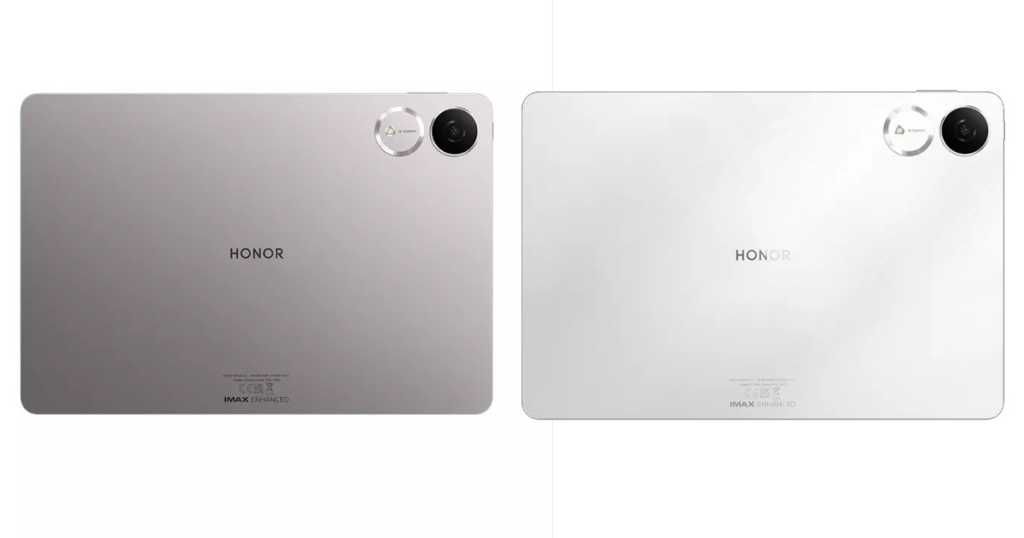 HONOR Pad V9