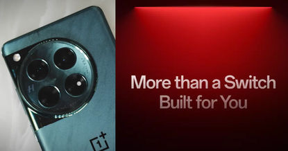 OnePlus akan menggantikan slider peringatan dengan tombol aksi seperti Apple, mengkonfirmasi Pete Lau
