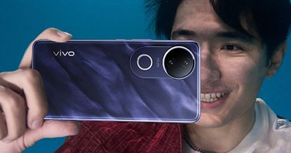 Peluncuran Vivo V50e India Menggoda: Spesifikasi Utama dan Ketersediaan Online Terungkap