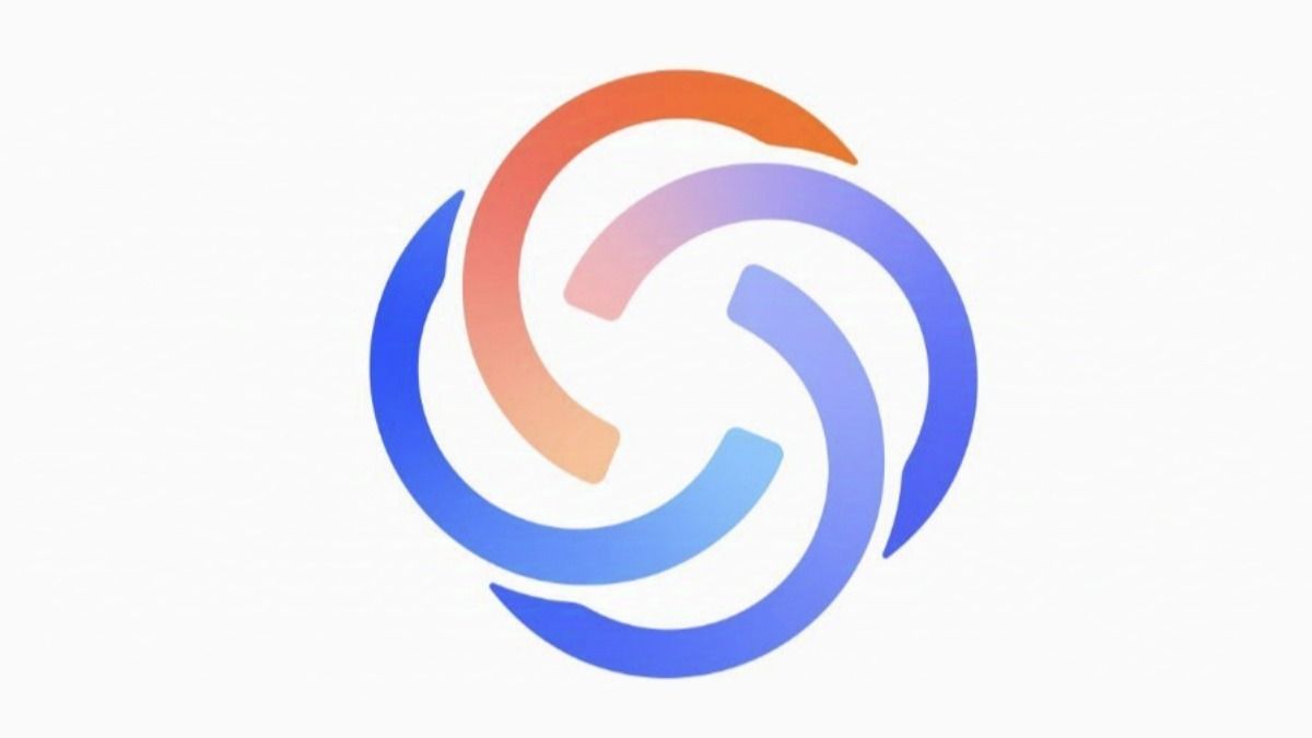 Xiaomi HyperAI