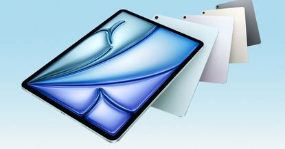 Apple iPad 11th Gen dan iPad Air M3 Sekarang dijual di India: Lihat detailnya