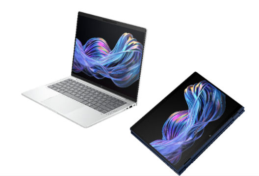 HP EliteBook X G1i and EliteBook X Flip G1i 