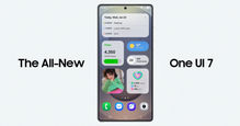 One UI 7 Official Release Date Out: Check Out Eligible Device List