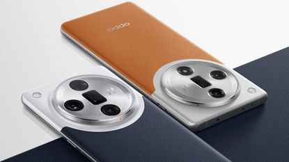 Oppo Set untuk meluncurkan Find X8 Ultra, Find X8s, dan Pad 4 Pro pada 10 April