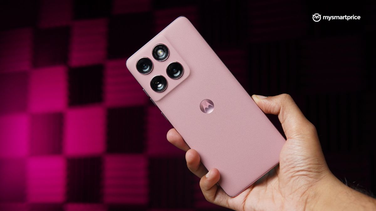 Motorola Edge 60 Fusion Design (1)