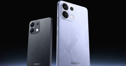 Oppo K13 5G India Tanggal Peluncuran Diumumkan: Spesifikasi Utama Terungkap Oppo K13 5G India Tanggal Peluncuran Diumumkan: Spesifikasi Utama Terungkap