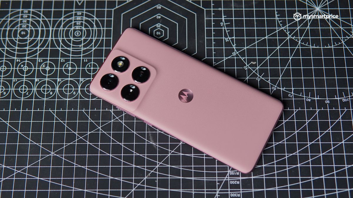 Motorola Edge 60 Fusion Design (2)