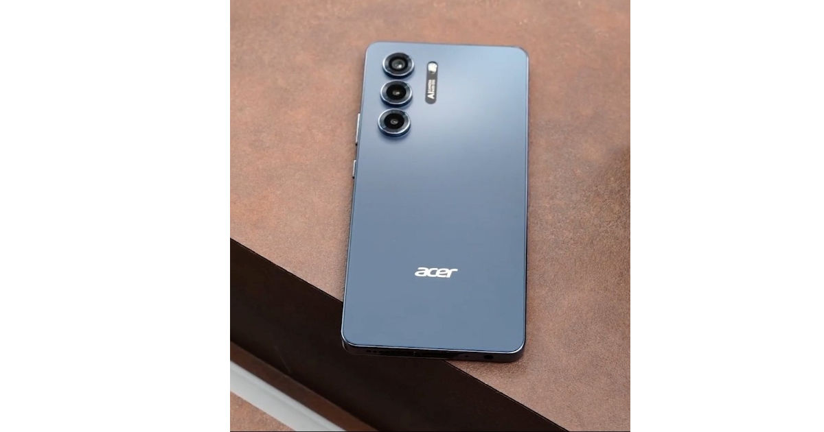 Acer Super ZX, Smartphone Super ZX Pro diluncurkan di India 4 Acer super zx pro