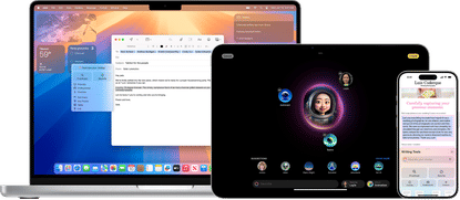 Apple Intelligence & iOS 18.4 Pembaruan: Perubahan besar untuk pengguna iPhone India
