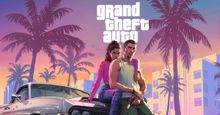 GTA 6 leak: Patent Hints at Massive Improvements in Character Animations
