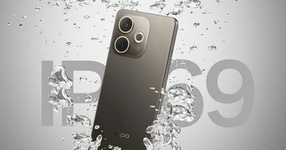 Tanggal Peluncuran Oppo A5 Pro 5G India Diumumkan: Fitur Utama Menggoda