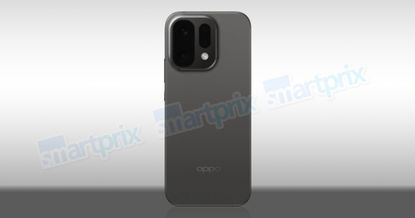 Oppo Reno 14 Pro Bocor Image mengungkapkan tampilan yang didesain ulang, spesifikasi utama yang diperkirakan Oppo Reno 14 Pro Bocor Image mengungkapkan tampilan yang didesain ulang, spesifikasi utama yang diperkirakan