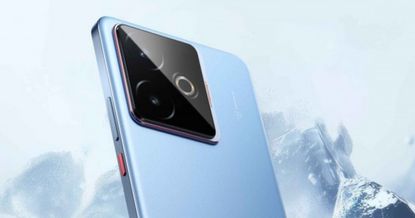 Realme GT 7 Design terungkap sebelum peluncuran di Cina: periksa detailnya