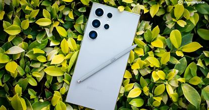 Samsung Galaxy S24 Ultra Mendapat Pembaruan OneUi 7 di India: Periksa apa yang baru