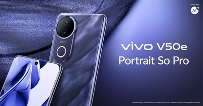 Vivo V50e diluncurkan di India: Periksa harga, spesifikasi, fitur, dan banyak lagi Vivo V50e diluncurkan di India: Periksa harga, spesifikasi, fitur, dan banyak lagi