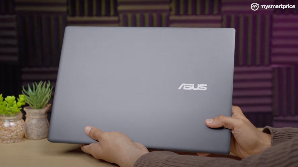 Asus Gaming V16 Design (1)