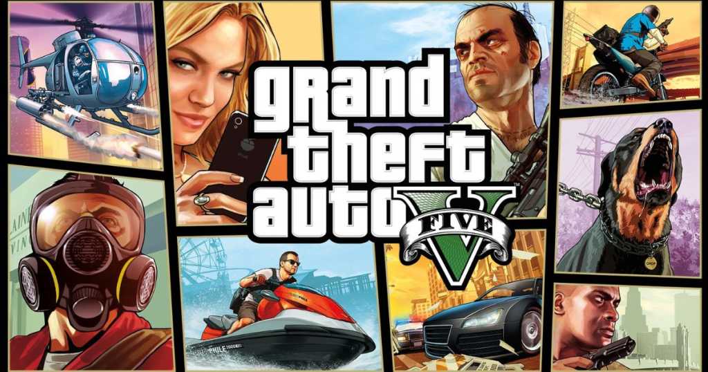 gta 5 game pass