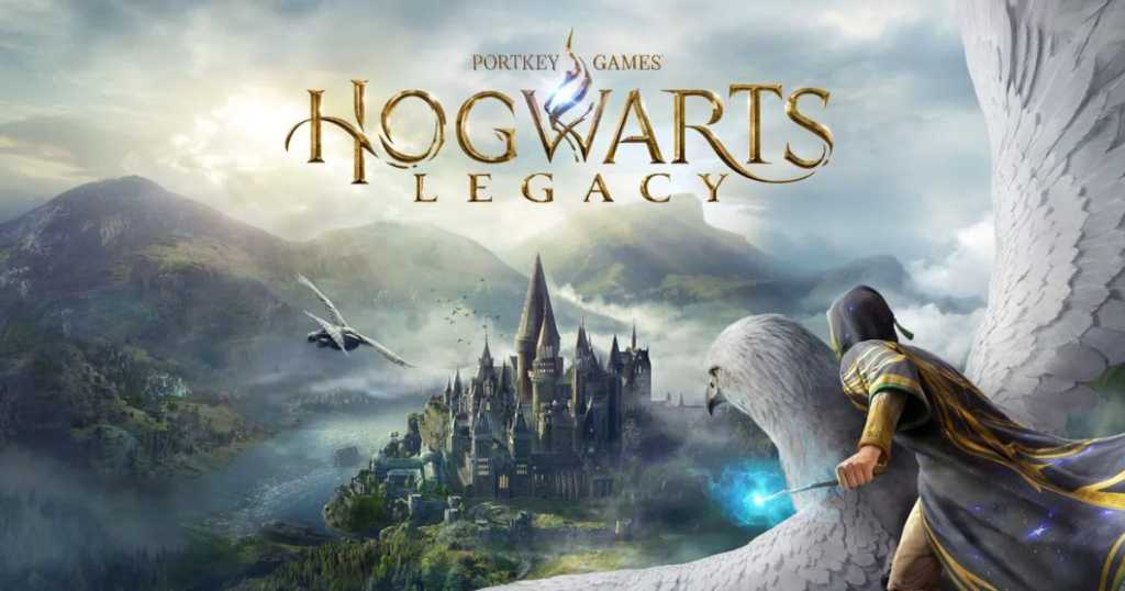 ps plus extra and premium games for april 2025