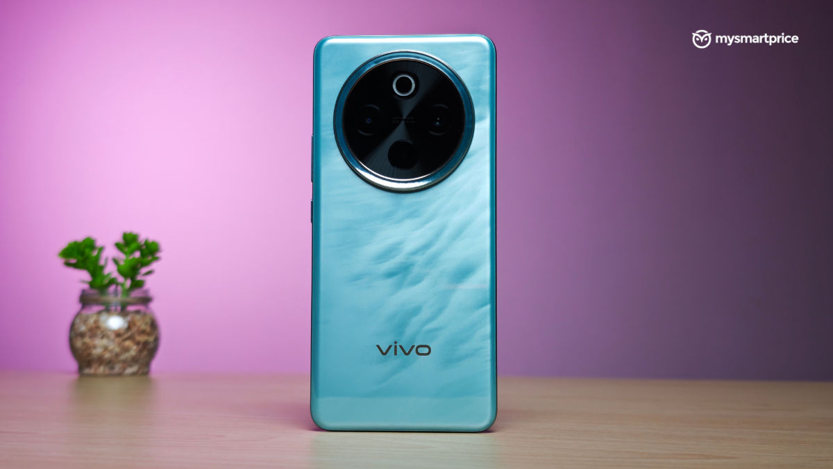 Vivo T4 Design (1)