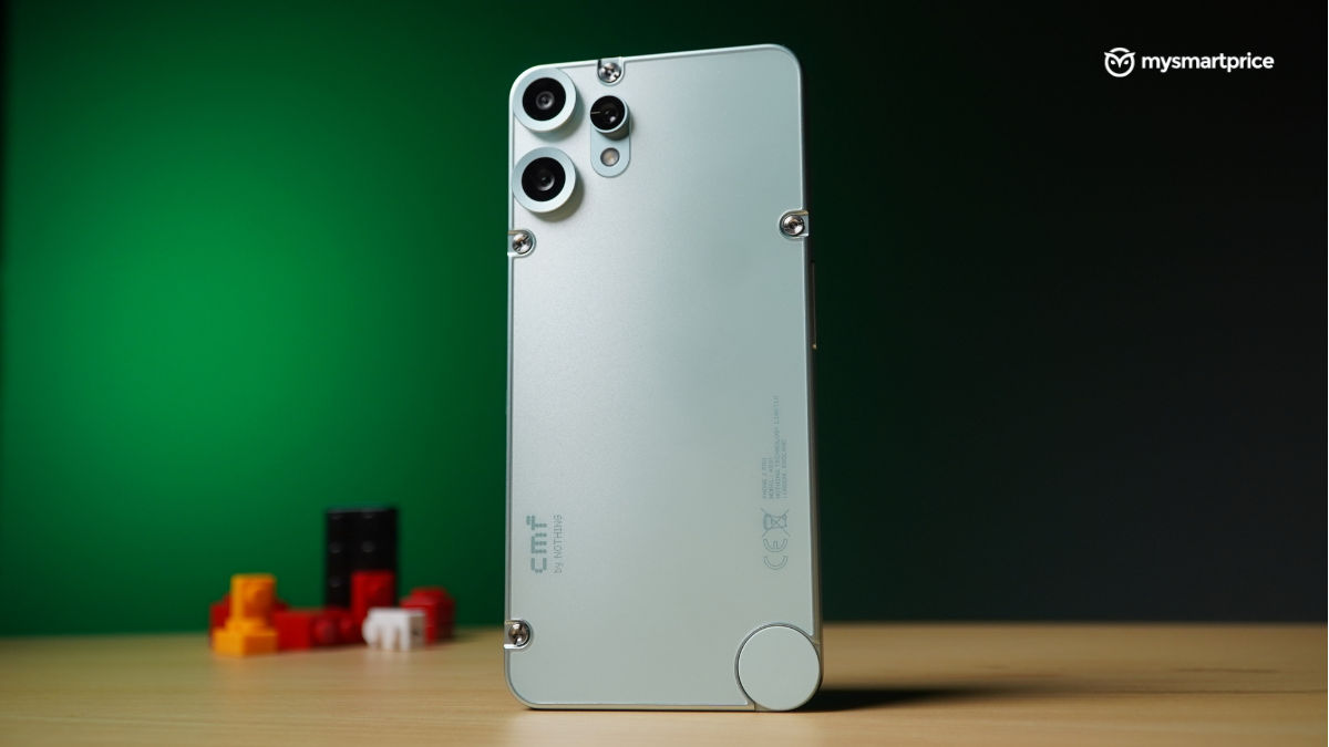 CMF Phone 2 Pro design (1)