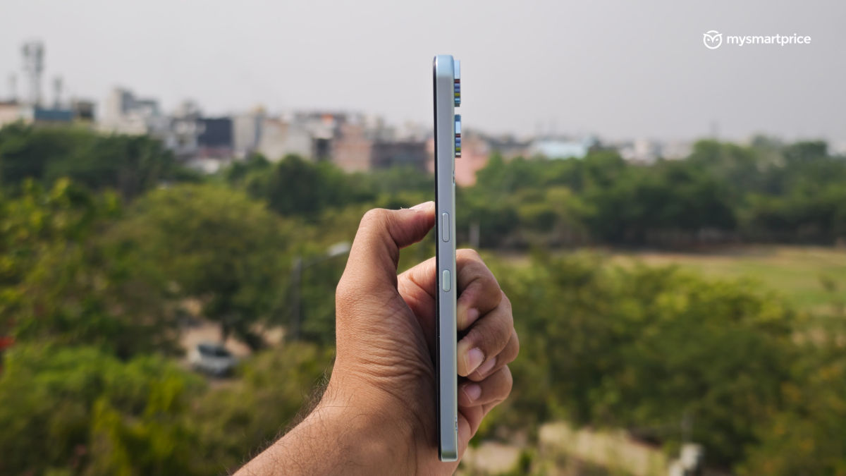 CMF Phone 2 Pro design (3)