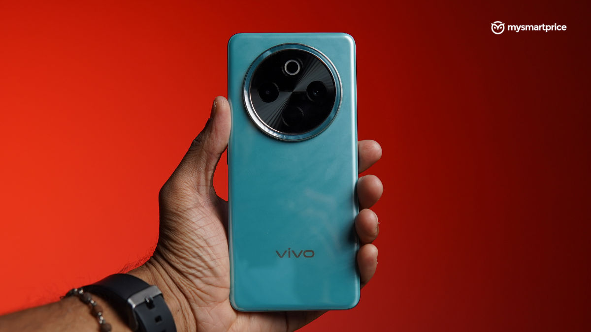 Vivo T4 Design (2)