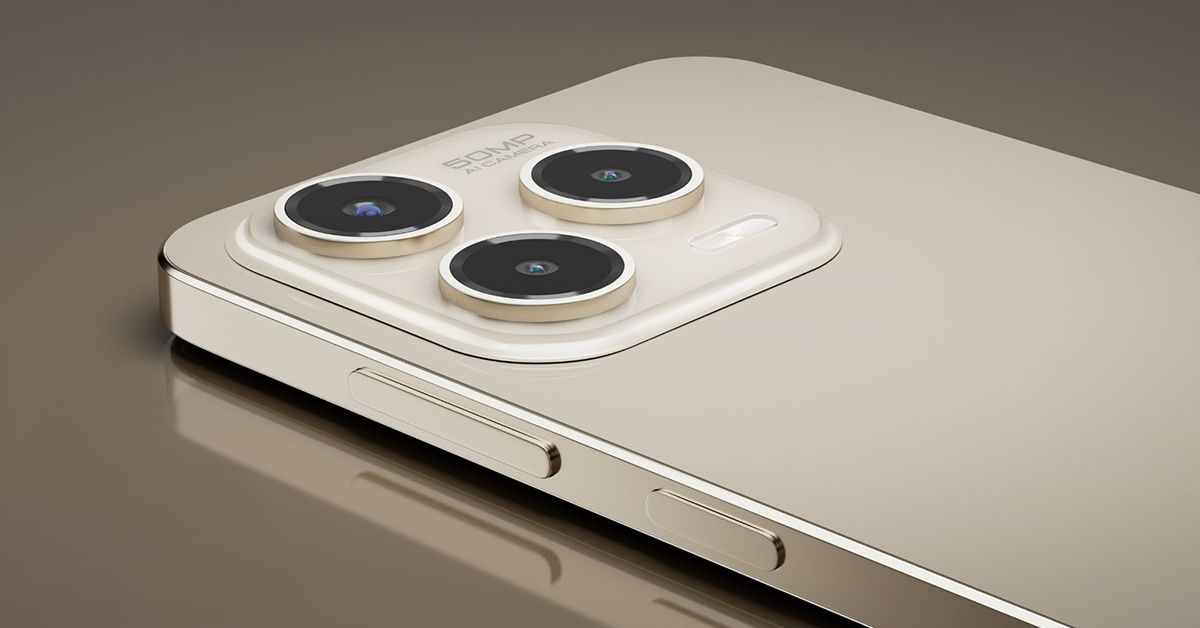 Bold N1 Pro