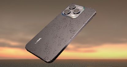 Seri Lava Bold diluncurkan di India, fitur layar 120Hz dan kamera 50MP di bawah Rs 7.000