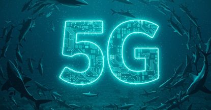 Seri Lava Shark 5G akan diluncurkan di India pada 23 Mei: Harga yang Diharapkan, Fitur 1 Lava Shark 5G featured MSP