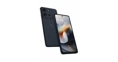 Moto g56 5g spesifikasi penuh bocor, luncurkan segera