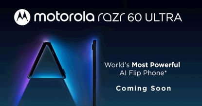 Motorola Razr 60 Ultra India Peluncuran Goda: Periksa Detail