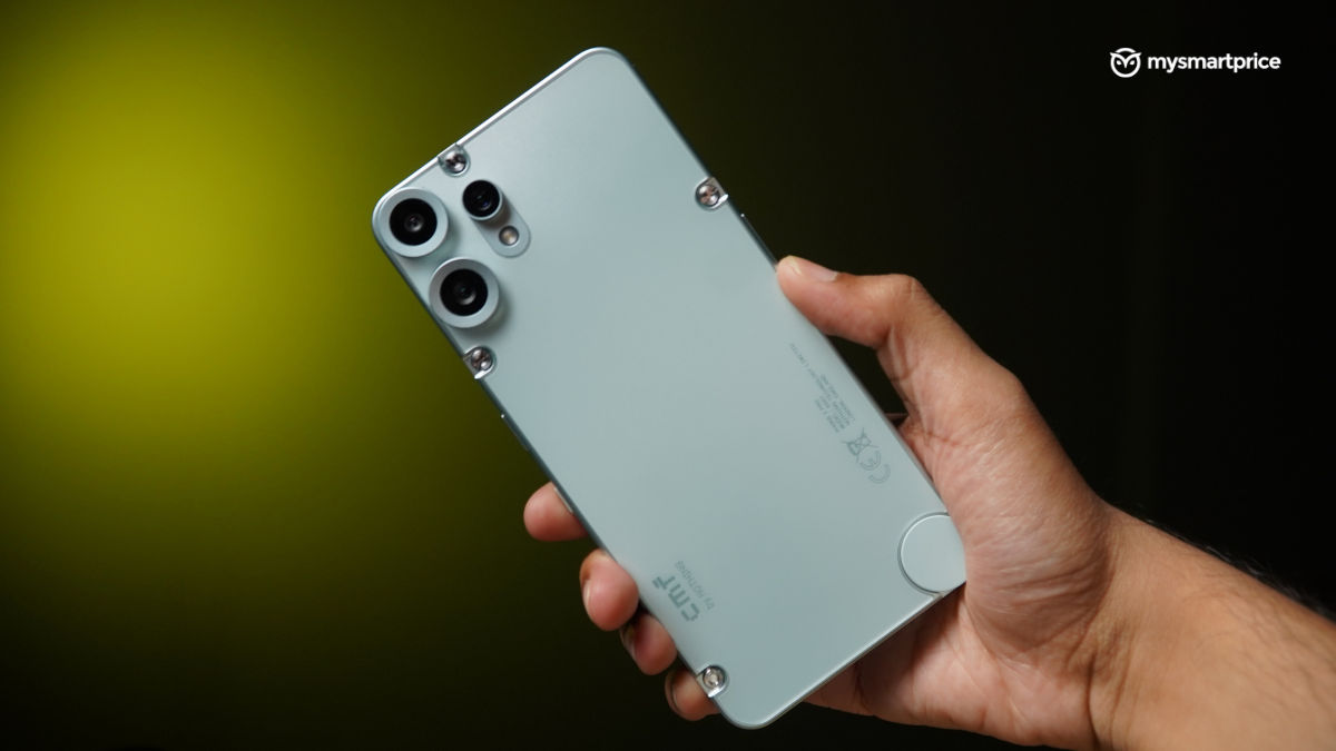 CMF Phone 2 Pro design (2)