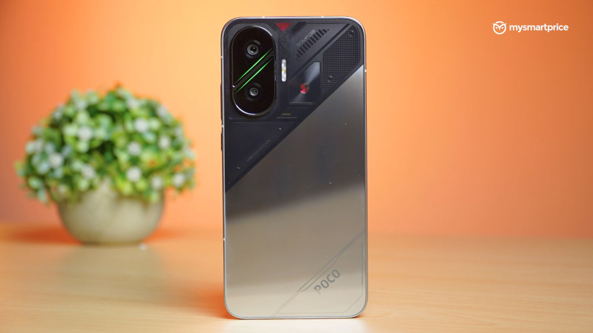 POCO F7 design (2)