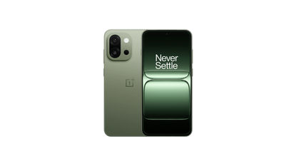 Pejabat OnePlus 13S di India, memamerkan desain kompak dan kekuatan utama 1 Untitled design