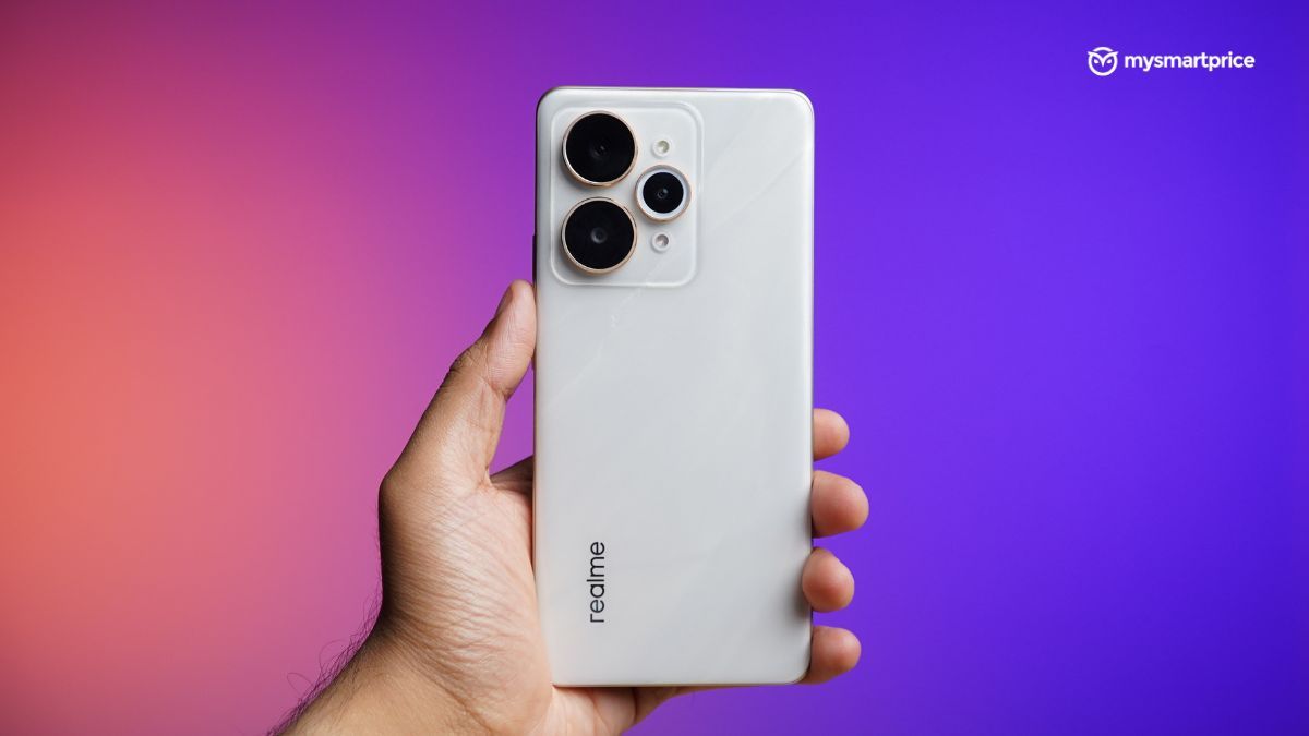 Realme 15 Pro Design (2)