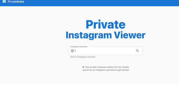 Screenshot-2023-08-14-at-2.20.34-AM.png