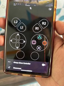 How to Play PlayStation 5 Games Remotely on Any Device With PS 