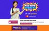 Flipkart Festive Dhamaka Sale 2018