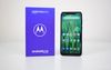 Motorola One Power Running Android 9 Pie Spotted on Geekbench, Stable Update Expected to Roll-Out Soon