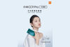 Xiaomi Mi CC9 Pro teaser image